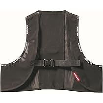 81on+NXBe0L._AC_UL210_SR210,